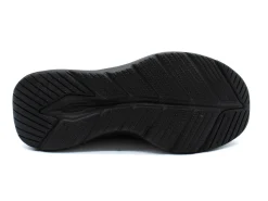 SKECHERS Vapor Foam - Covert