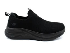 SKECHERS Vapor Foam - Covert