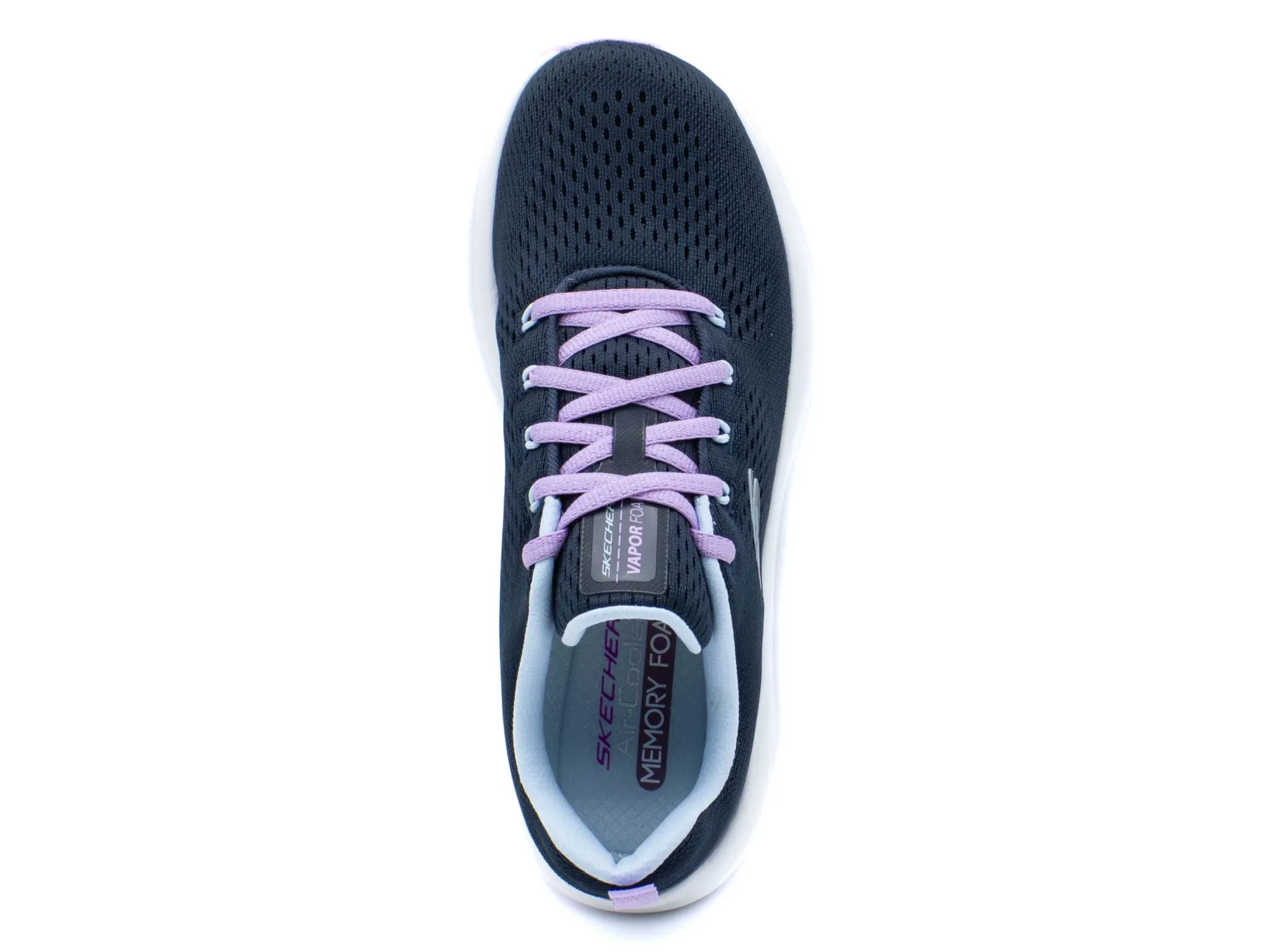 SKECHERS Vapor Foam™ - Fresh Trend.
