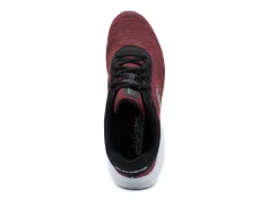 SKECHERS Vapor Foam - Pursual
