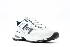SKECHERS Vigor 2.0