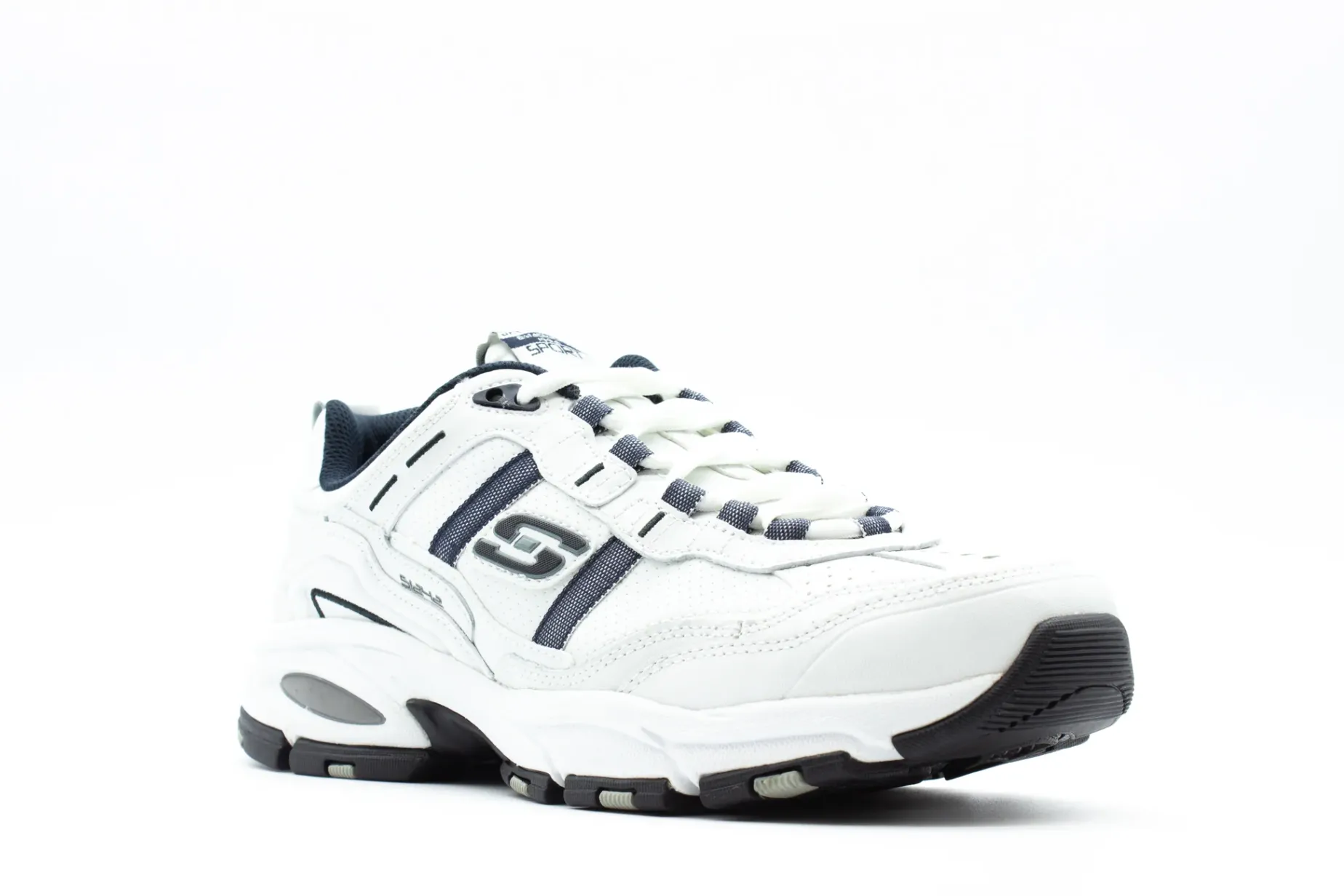 SKECHERS Vigor 2.0