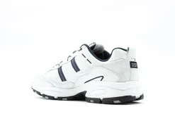 SKECHERS Vigor 2.0