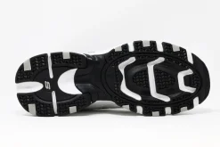 SKECHERS Vigor 2.0