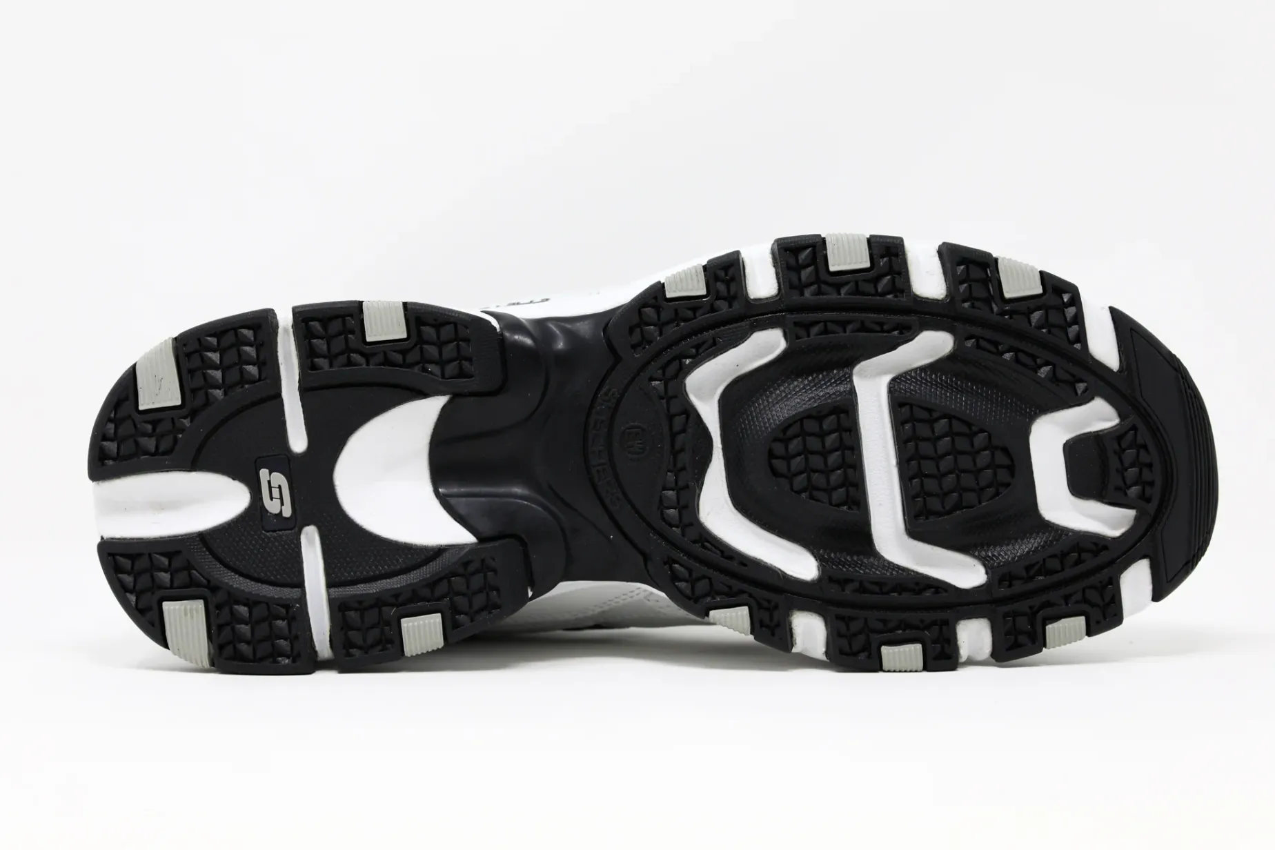 SKECHERS Vigor 2.0