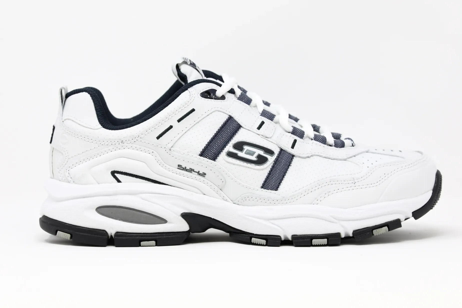 SKECHERS Vigor 2.0