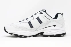 SKECHERS Vigor 2.0