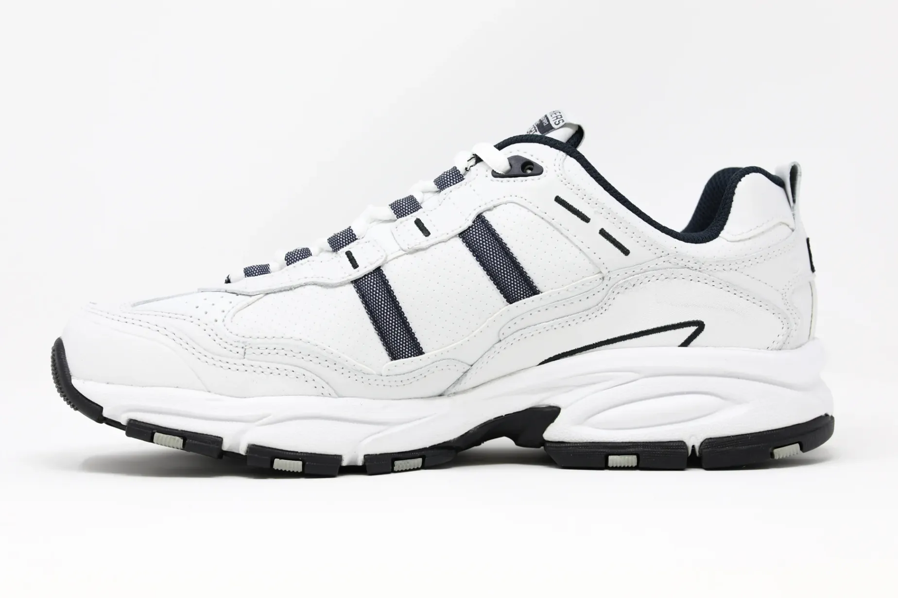 SKECHERS Vigor 2.0