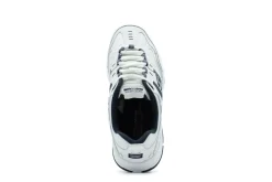 SKECHERS Vigor 2.0
