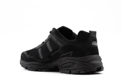 SKECHERS Vigor 2.0