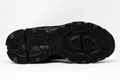SKECHERS Vigor 2.0