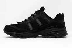 SKECHERS Vigor 2.0