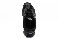 SKECHERS Vigor 2.0
