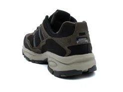 SKECHERS Vigor 2.0 Trait
