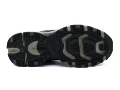 SKECHERS Vigor 2.0 Trait