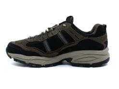 SKECHERS Vigor 2.0 Trait