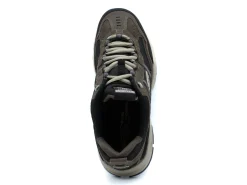 SKECHERS Vigor 2.0 Trait