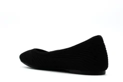 Skechers Women's Casey Ballet Flat