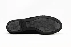 Skechers Women's Casey Ballet Flat
