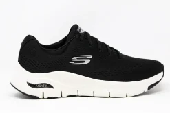 Skechers WOMEN'S SKECHERS ARCH FIT - SUNNY OUTLOOK ATHLETIC SHOES
