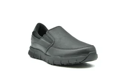 SKECHERS Work Nampa-Groton
