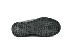 SKECHERS  Work Nampa-Groton
