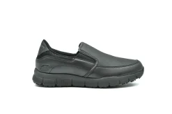 SKECHERS  Work Nampa-Groton
