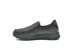 SKECHERS  Work Nampa-Groton