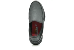 SKECHERS  Work Nampa-Groton