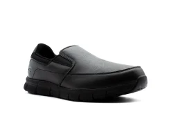 Skechers Work Nampa Groton