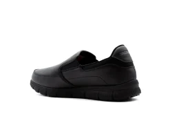 Skechers Work Nampa Groton