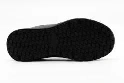 Skechers Work Nampa Groton