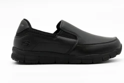 Skechers Work Nampa Groton