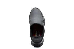 Skechers Work Nampa Groton