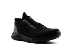 Skechers Work Relaxed Fit: Cessnock Slip Resistant