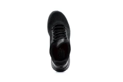 Skechers Work Relaxed Fit: Cessnock Slip Resistant
