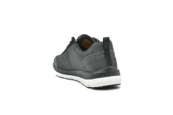 SKECHERS Work Relaxed Fit: Comfort Flex SR - HC Pro SR