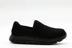Skechers Work Relaxed Fit: Cozard Slip Resistant