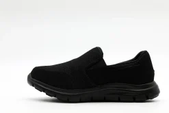 Skechers Work Relaxed Fit: Cozard Slip Resistant