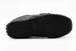 Skechers Work Relaxed Fit: Elston Slip Resistant