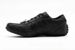 Skechers Work Relaxed Fit: Elston Slip Resistant