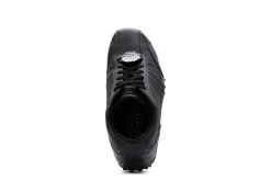 Skechers Work Relaxed Fit: Elston Slip Resistant