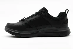 Skechers Work Relaxed Fit: Flex Advantage Slip Resistant