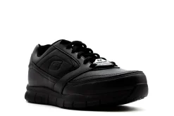 Skechers Work Relaxed Fit: Nampa - Wyola Slip Resistant
