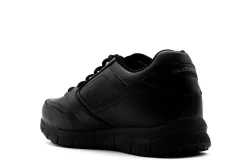 Skechers Work Relaxed Fit: Nampa - Wyola Slip Resistant