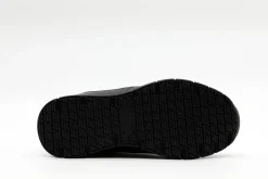 Skechers Work Relaxed Fit: Nampa - Wyola Slip Resistant