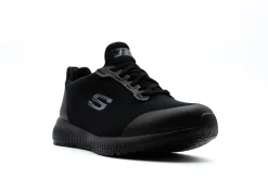 Skechers Work: Squad Slip Resistant