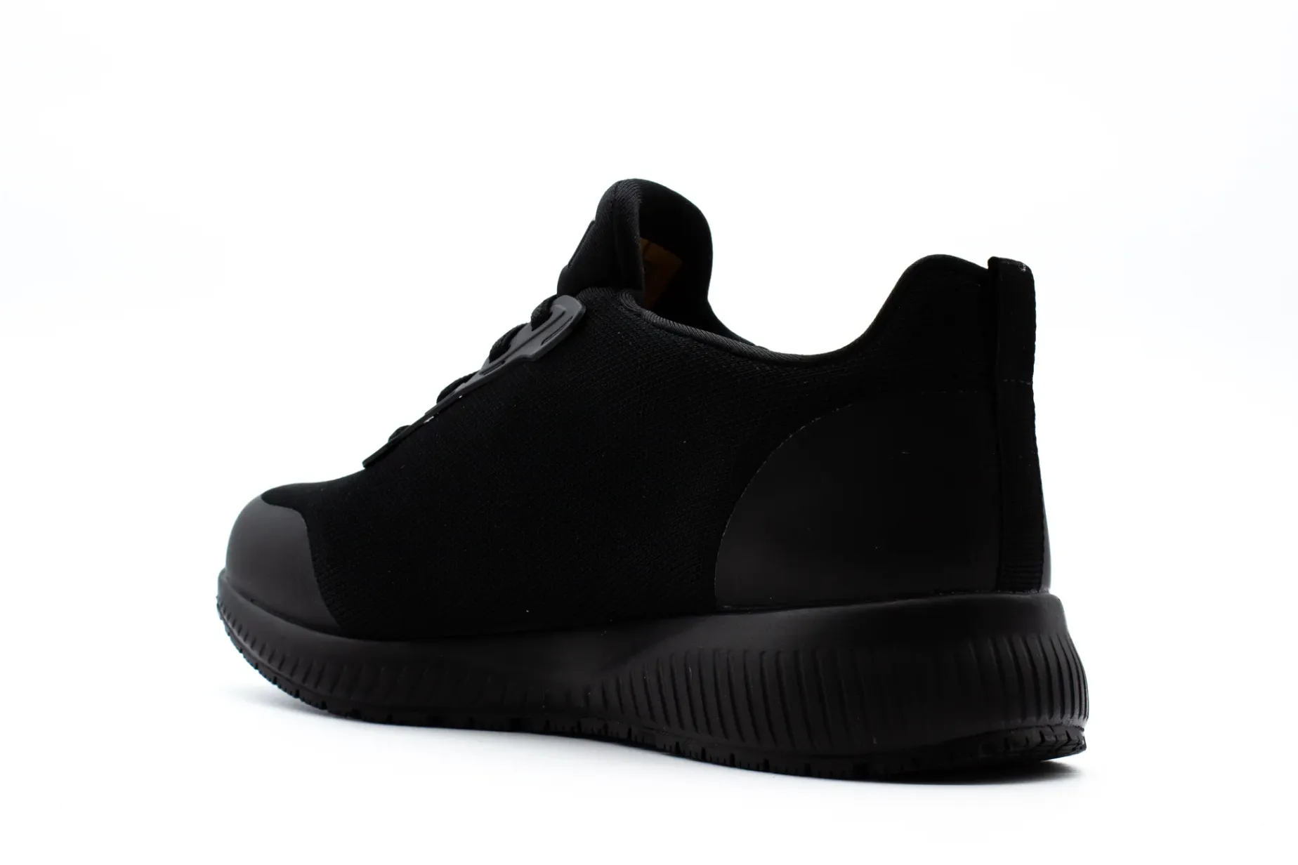 Skechers Work: Squad Slip Resistant