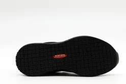 Skechers Work: Squad Slip Resistant