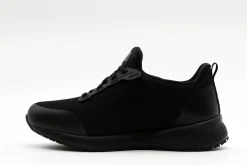Skechers Work: Squad Slip Resistant